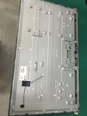 69PPI 32.0" TFT एलसीडी स्क्रीन 1920×1080 300cd/m2 LC320DUE-FGA3 89/89/89/89 (मिन.)