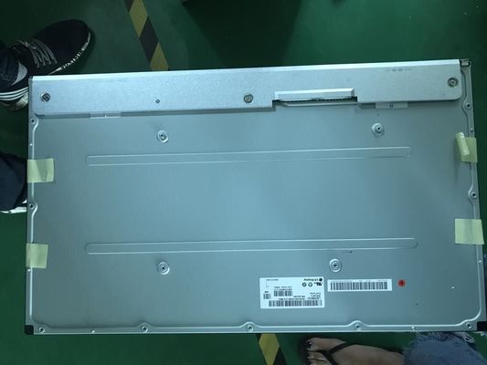 25.0&quot; 2560×1440 औद्योगिक टीएफटी डिस्प्ले 117PPI LM250WQ1-SSA1