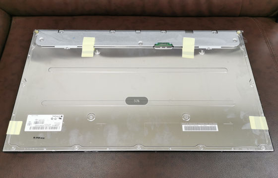 25.0" 2560×1440 इंडस्ट्रियल टीएफटी डिस्प्ले 117PPI LM250WQ1-SSA1 89/89/89/89 (टाइप)