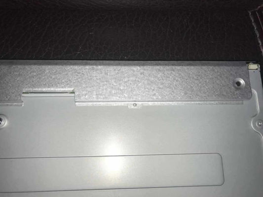 92PPI 23.8" स्क्वायर Tft डिस्प्ले 250cd/m2 LM238WF2-SSG1 89/89/89/89 (मिन.)