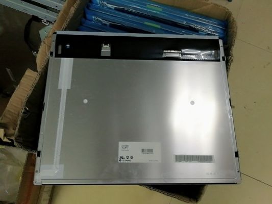 19.0 &quot;1280x1024 700cd/m2 औद्योगिक TFT डिस्प्ले 86PPI LB190E02-SL04