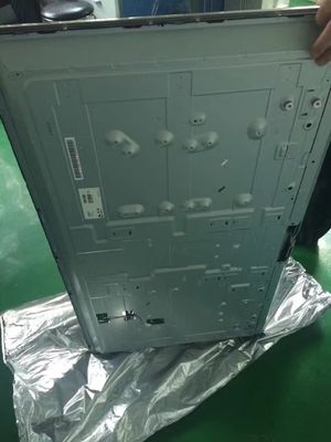 43in 51PPI स्क्वायर Tft डिस्प्ले 1920×1080 300cd/M2 LC430EUE-FHM3 89/89/89/89 (टाइप)