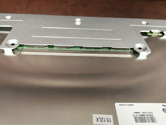 23.8 &quot;3840x2160 300cd/M2 औद्योगिक एलसीडी डिस्प्ले LM238WR2-SLA1