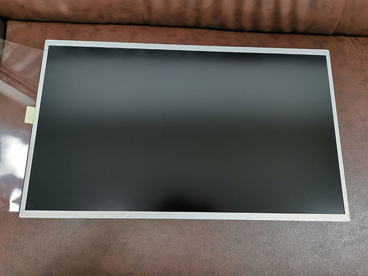 23.8 &quot;3840x2160 300cd/M2 औद्योगिक एलसीडी डिस्प्ले LM238WR2-SLA1