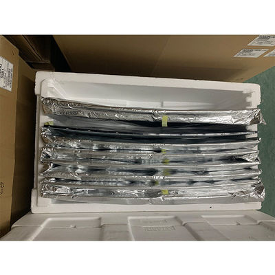 3440x1440 109PPI Tft एलसीडी स्क्रीन 34in LM340UW6-SSA1 400cd / M2