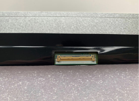 300cd/M2 15.6&quot; 3840×2160 स्क्वायर Tft डिस्प्ले 231PPI LP156UD1-SPB2