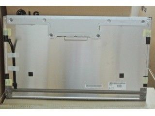 27.0&quot; 2560x1440 TFT LCD पैनल 400cd/M2 LM270WQ1-SLB1