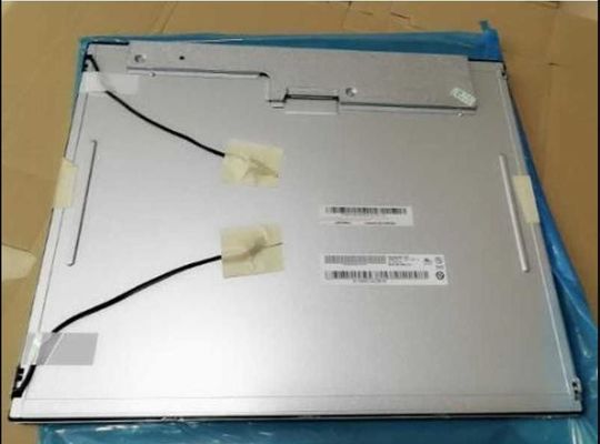 LM190E08-TLGD LG डिस्प्ले 19.0&quot; 1280(RGB)×1024 300 cd/m² औद्योगिक LCD डिस्प्ले