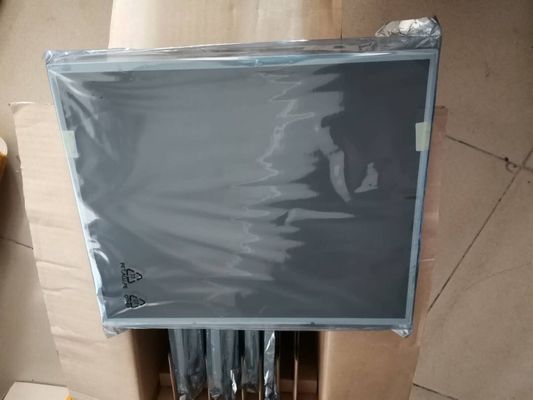 LM190E08-TLGD LG डिस्प्ले 19.0&quot; 1280(RGB)×1024 300 cd/m² औद्योगिक LCD डिस्प्ले