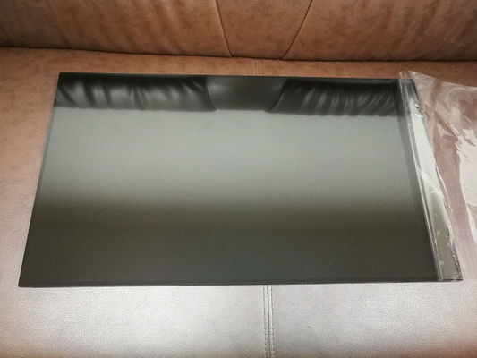 LM270WF8-SSB2 LG डिस्प्ले 27.0&quot; 1920(RGB)×1080 250 cd/m² औद्योगिक LCD डिस्प्ले