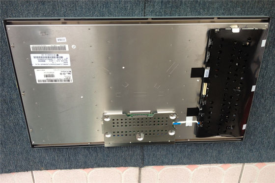 LM270WF8-SSB2 LG डिस्प्ले 27.0&quot; 1920(RGB)×1080 250 cd/m² औद्योगिक LCD डिस्प्ले