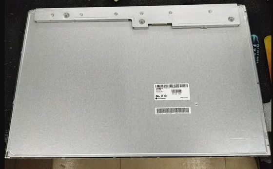 LM240WU8-SLD2 LG डिस्प्ले 24.0&quot; 1920(RGB)×1200 350 cd/m² औद्योगिक LCD DISPLA