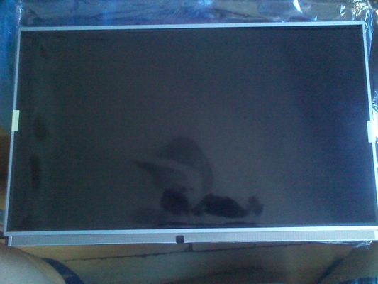 LM240WU8-SLD2 LG डिस्प्ले 24.0&quot; 1920(RGB)×1200 350 cd/m² औद्योगिक LCD DISPLA