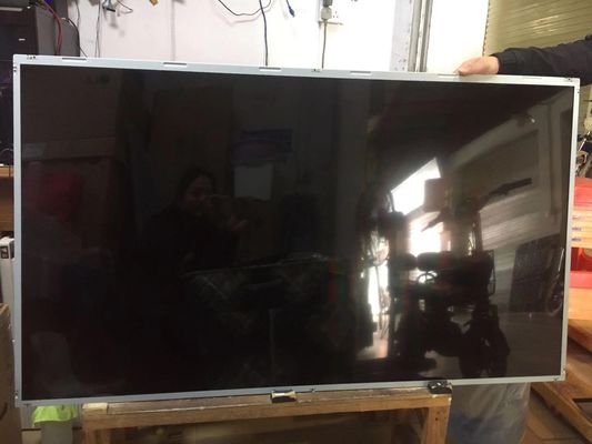 LC550EGE-FHM1 एलजी डिस्प्ले 55 &quot;3840 (RGB) × 2160 390 cd / m² औद्योगिक एलसीडी डिस्प्ले