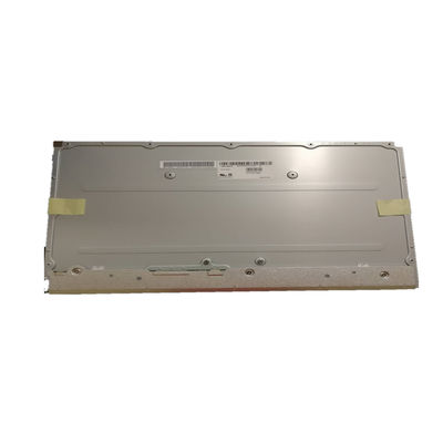 LM215WFA-SSG1 LG डिस्प्ले 21.5" 1920(RGB)×1080 250 cd/m² औद्योगिक LCD डिस्प्ले