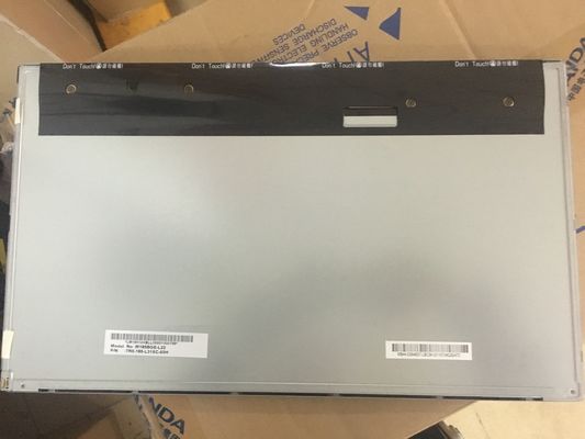 LP156WH4-TLN2 LG डिस्प्ले 15.6&quot; 1366(RGB)×768 220 cd/m² औद्योगिक LCD डिस्प्ले