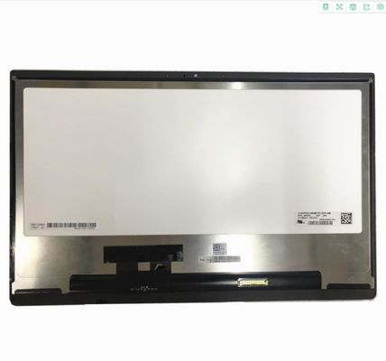 LP140QH1-SPH1 LG डिस्प्ले 14.0&quot; 2560(RGB)×1440 300 cd/m² औद्योगिक LCD डिस्प्ले