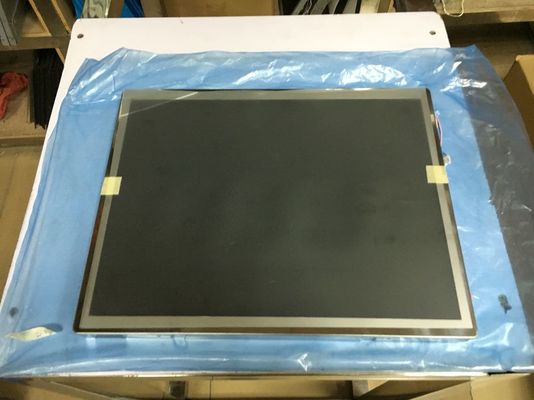 LP140QH1-SPH1 LG डिस्प्ले 14.0&quot; 2560(RGB)×1440 300 cd/m² औद्योगिक LCD डिस्प्ले