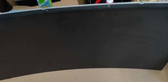LM340UW5-SSB1 LG डिस्प्ले 34&quot; 3440(RGB)×1440 400 cd/m² औद्योगिक LCD डिस्प्ले