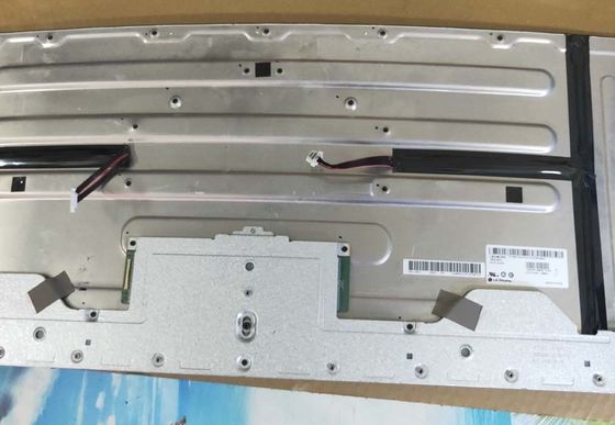 LM340UW5-SSB1 LG डिस्प्ले 34&quot; 3440(RGB)×1440 400 cd/m² औद्योगिक LCD डिस्प्ले