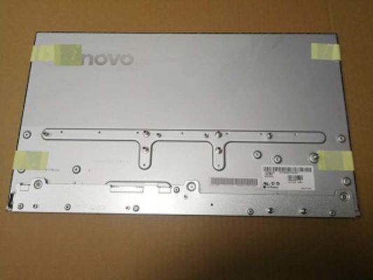 LM230WF7-SSB2 LG डिस्प्ले 23.0&quot; 1920(RGB)×1080 250 cd/m² औद्योगिक LCD डिस्प्ले