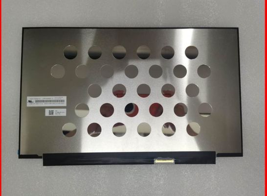 LC420DUH-FGP2 LG डिस्प्ले 42 &quot;1920 (RGB) × 1080 300 cd / m² औद्योगिक एलसीडी डिस्प्ले