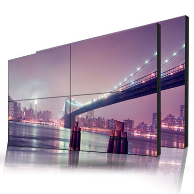 LD550DUN-TKB2 LG डिस्प्ले 55&quot; 1920(RGB)×1080 500 cd/m² औद्योगिक LCD डिस्प्ले