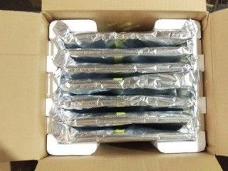 LM190WX2-TLK1 LG डिस्प्ले 19.0&quot; 1440(RGB)×900 250 cd/m² औद्योगिक LCD डिस्प्ले