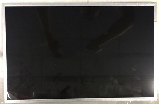 LM190WX2-TLK1 LG डिस्प्ले 19.0&quot; 1440(RGB)×900 250 cd/m² औद्योगिक LCD डिस्प्ले