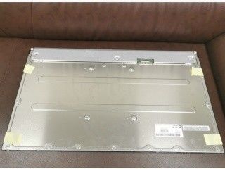 LM270WQA-SSA2 LG डिस्प्ले 27.0&quot; 2560(RGB)×1440 400 cd/m² औद्योगिक LCD डिस्प्ले