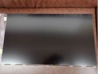 LM270WQA-SSA2 LG डिस्प्ले 27.0&quot; 2560(RGB)×1440 400 cd/m² औद्योगिक LCD डिस्प्ले