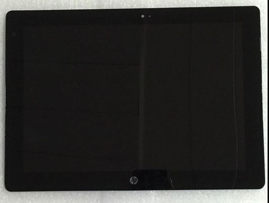 LP120UP1-SPA8 LG डिस्प्ले 12.0&quot; 1920(RGB)×1280 340 cd/m² औद्योगिक LCD डिस्प्ले