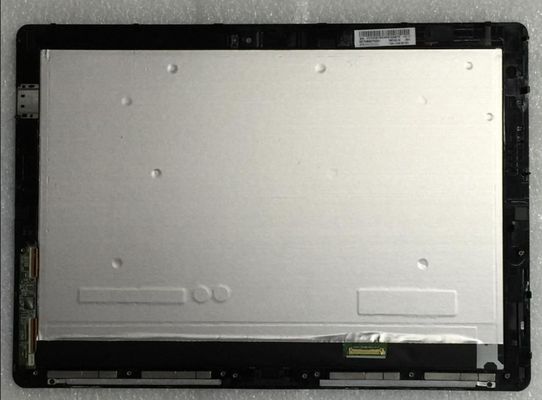 LP120UP1-SPA8 LG डिस्प्ले 12.0&quot; 1920(RGB)×1280 340 cd/m² औद्योगिक LCD डिस्प्ले