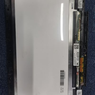 LP116WH6-SPA2 LG डिस्प्ले 11.6&quot; 1366(RGB)×768 300 cd/m² औद्योगिक LCD डिस्प्ले