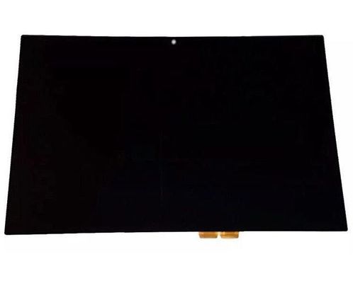LP116WH6-SPA2 LG डिस्प्ले 11.6&quot; 1366(RGB)×768 300 cd/m² औद्योगिक LCD डिस्प्ले