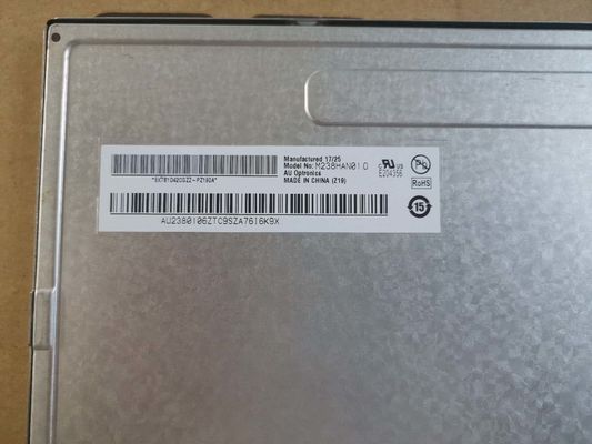LM238WF4-SSB2 LG डिस्प्ले 23.8&quot; 1920(RGB)×1080 300 cd/m² औद्योगिक LCD डिस्प्ले