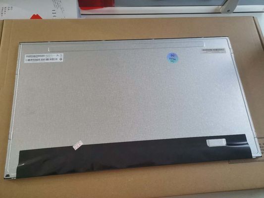LM238WF4-SSB2 LG डिस्प्ले 23.8&quot; 1920(RGB)×1080 300 cd/m² औद्योगिक LCD डिस्प्ले