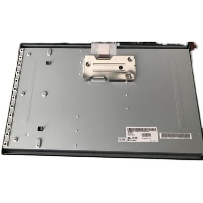 LM230WF7-SSC1 LG डिस्प्ले 23.0&quot; 1920(RGB)×1080 250 cd/m² औद्योगिक LCD डिस्प्ले