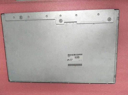 LM240WU8-SLD1 LG डिस्प्ले 24.0&quot; 1920(RGB)×1200 300 cd/m² औद्योगिक LCD डिस्प्ले