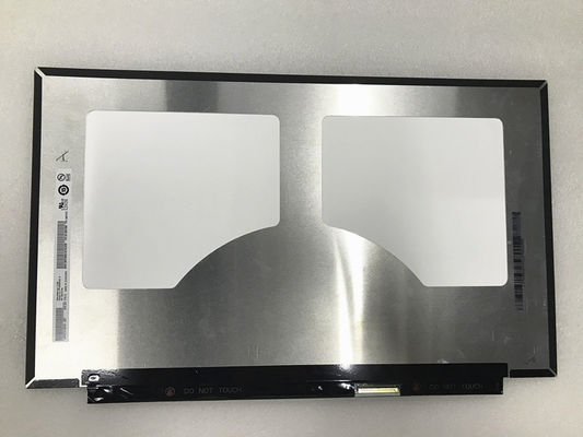 LP140QH2-SPA1 LG डिस्प्ले 14.0&quot; 2560(RGB)×1440 300 cd/m² औद्योगिक LCD डिस्प्ले