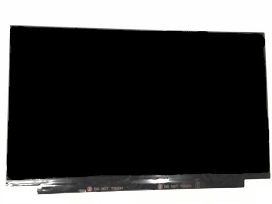 LP140QH2-SPA1 LG डिस्प्ले 14.0&quot; 2560(RGB)×1440 300 cd/m² औद्योगिक LCD डिस्प्ले