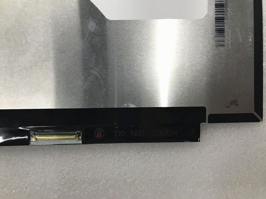 LP140QH2-SPA1 LG डिस्प्ले 14.0&quot; 2560(RGB)×1440 300 cd/m² औद्योगिक LCD डिस्प्ले