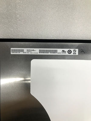 LP140QH2-SPA1 LG डिस्प्ले 14.0&quot; 2560(RGB)×1440 300 cd/m² औद्योगिक LCD डिस्प्ले