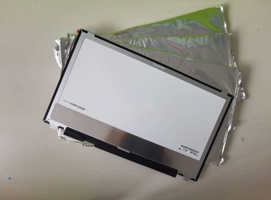 LP173WFG-SPD2 LG डिस्प्ले 17.3&quot; 1920(RGB)×1080 300 cd/m² औद्योगिक LCD डिस्प्ले
