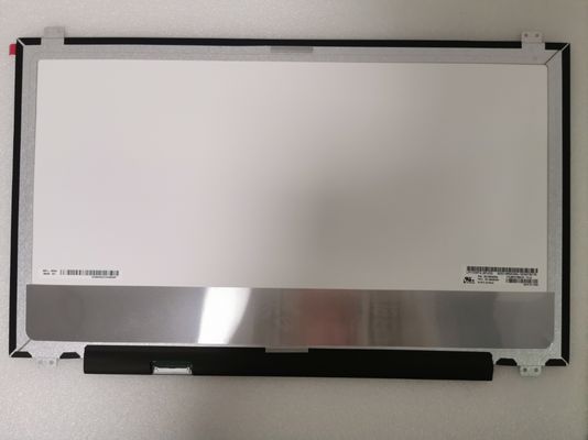 LP173WFG-SPD2 LG डिस्प्ले 17.3&quot; 1920(RGB)×1080 300 cd/m² औद्योगिक LCD डिस्प्ले