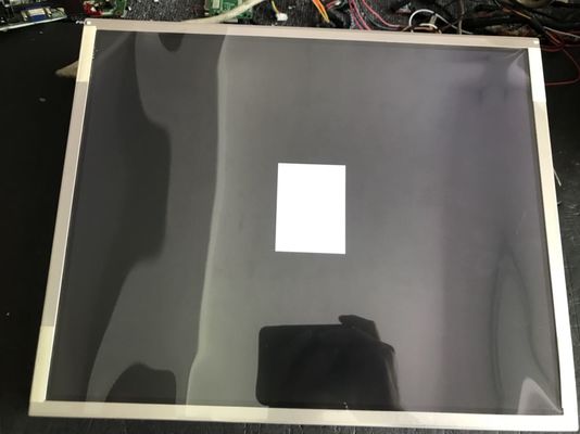 LM215WF3-SSC1 LG डिस्प्ले 21.5&quot; 1920(RGB)×1080 250 cd/m² औद्योगिक LCD डिस्प्ले