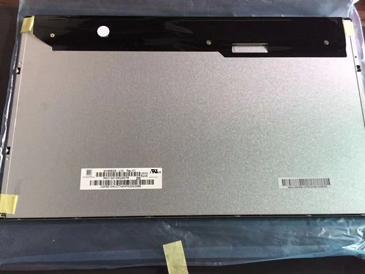 LM215WF3-SSC1 LG डिस्प्ले 21.5&quot; 1920(RGB)×1080 250 cd/m² औद्योगिक LCD डिस्प्ले