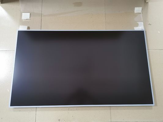 3840×2160 103PPI WLED TFT डिस्प्ले 350cd/m2 LC430EQE-FHA1 43"89/89/89/89 (टाइप)