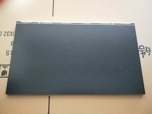 102PPI 21.5" NEC TFT डिस्प्ले 250cd/m2 LM215WF9-SSA3 89/89/89/89 (टाइप)