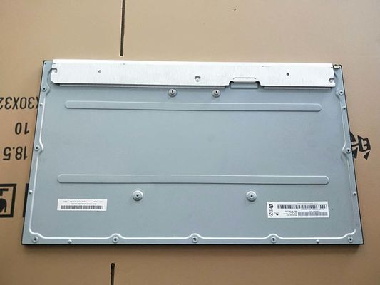 102PPI 21.5" NEC TFT डिस्प्ले 250cd/m2 LM215WF9-SSA3 89/89/89/89 (टाइप)